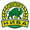 Trang Chủ - Keonhacai 37 FK Nyva Ternopil II